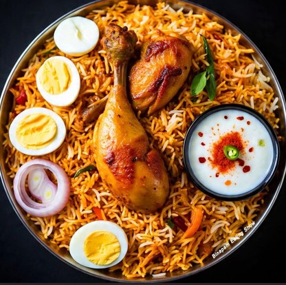 CALABAR KITCHEN